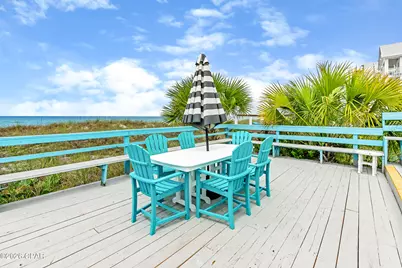 16501 Front Beach Road, Panama City Beach, FL 32413 - Photo 61