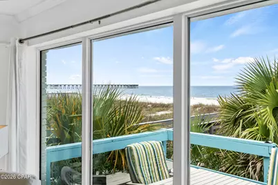 16501 Front Beach Road, Panama City Beach, FL 32413 - Photo 21
