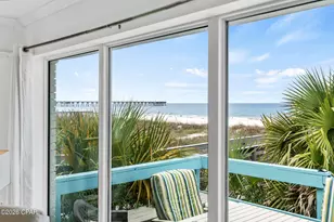 16501 Front Beach Rd, Panama City Beach, FL 32413 - Photo 21