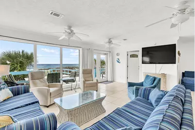 16501 Front Beach Road, Panama City Beach, FL 32413 - Photo 5