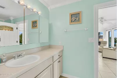 16501 Front Beach Road, Panama City Beach, FL 32413 - Photo 39