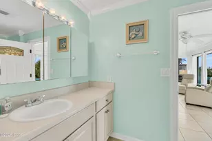 16501 Front Beach Rd, Panama City Beach, FL 32413 - Photo 39