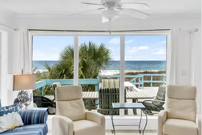16501 Front Beach Road, Panama City Beach, FL 32413 - Photo 3