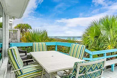 16501 Front Beach Road, Panama City Beach, FL 32413 - Photo 13