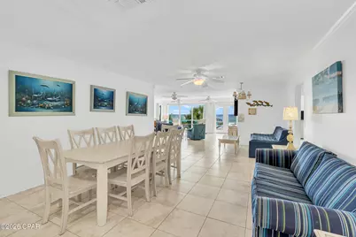 16501 Front Beach Road, Panama City Beach, FL 32413 - Photo 27