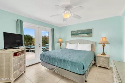 16501 Front Beach Road, Panama City Beach, FL 32413 - Photo 37