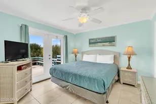 16501 Front Beach Rd, Panama City Beach, FL 32413 - Photo 37