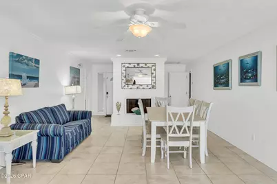 16501 Front Beach Road, Panama City Beach, FL 32413 - Photo 25