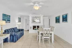 16501 Front Beach Rd, Panama City Beach, FL 32413 - Photo 25