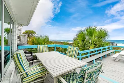 16501 Front Beach Road, Panama City Beach, FL 32413 - Photo 7