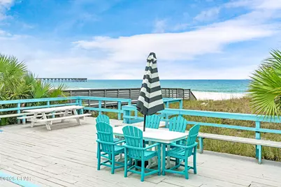 16501 Front Beach Road, Panama City Beach, FL 32413 - Photo 11