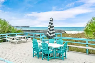 16501 Front Beach Rd, Panama City Beach, FL 32413 - Photo 11