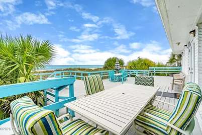 16501 Front Beach Road, Panama City Beach, FL 32413 - Photo 15