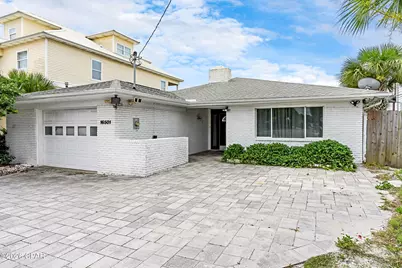 16501 Front Beach Road, Panama City Beach, FL 32413 - Photo 59
