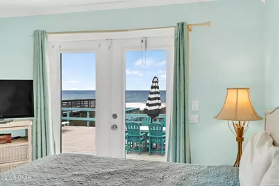 16501 Front Beach Road, Panama City Beach, FL 32413 - Photo 5