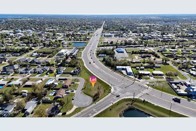 1404 Virginia Avenue, Lynn Haven, FL 32444 - Photo 5