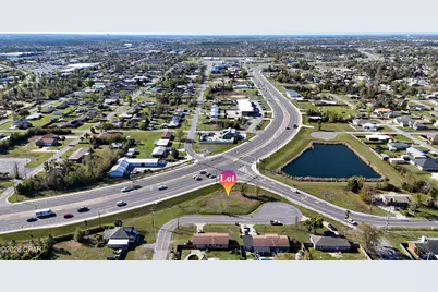 1404 Virginia Avenue, Lynn Haven, FL 32444 - Photo 3