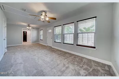 350 Greenwood Circle, Panama City Beach, FL 32407 - Photo 19