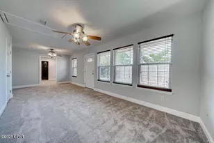 350 Greenwood Cir, Panama City Beach, FL 32407 - Photo 19