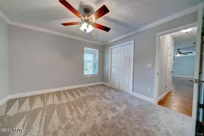 350 Greenwood Circle, Panama City Beach, FL 32407 - Photo 29