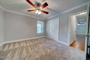 350 Greenwood Cir, Panama City Beach, FL 32407 - Photo 29