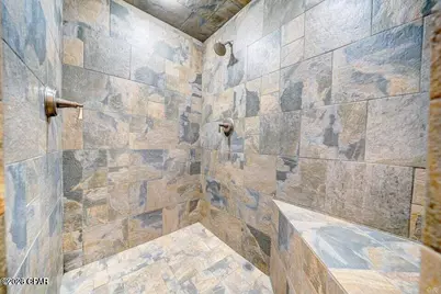 350 Greenwood Circle, Panama City Beach, FL 32407 - Photo 23