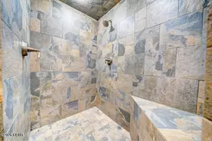350 Greenwood Cir, Panama City Beach, FL 32407 - Photo 23