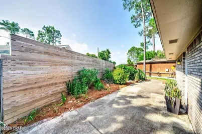 350 Greenwood Circle, Panama City Beach, FL 32407 - Photo 33