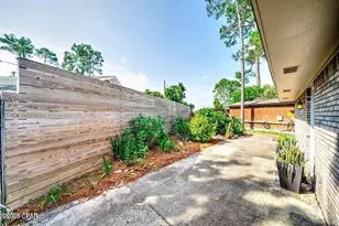 350 Greenwood Cir, Panama City Beach, FL 32407 - Photo 33
