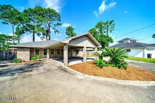 350 Greenwood Circle, Panama City Beach, FL 32407 - Photo 1