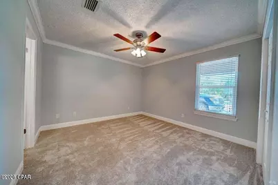 350 Greenwood Circle, Panama City Beach, FL 32407 - Photo 25