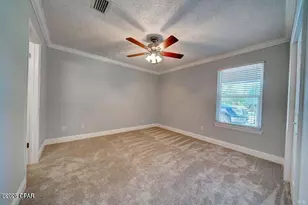 350 Greenwood Cir, Panama City Beach, FL 32407 - Photo 25