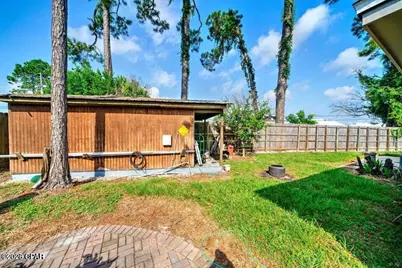 350 Greenwood Circle, Panama City Beach, FL 32407 - Photo 31