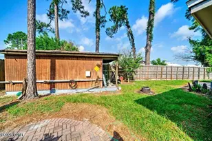350 Greenwood Cir, Panama City Beach, FL 32407 - Photo 31