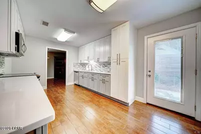 350 Greenwood Circle, Panama City Beach, FL 32407 - Photo 17