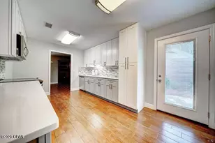 350 Greenwood Cir, Panama City Beach, FL 32407 - Photo 17