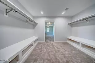 350 Greenwood Cir, Panama City Beach, FL 32407 - Photo 21