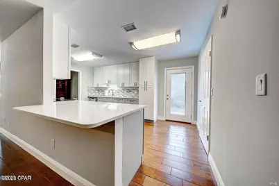 350 Greenwood Circle, Panama City Beach, FL 32407 - Photo 13