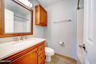 350 Greenwood Circle, Panama City Beach, FL 32407 - Photo 27