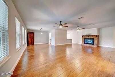 350 Greenwood Circle, Panama City Beach, FL 32407 - Photo 7