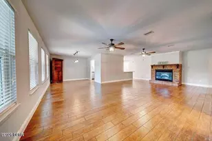 350 Greenwood Cir, Panama City Beach, FL 32407 - Photo 7