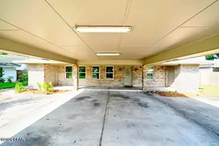 350 Greenwood Cir, Panama City Beach, FL 32407 - Photo 5