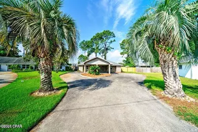 350 Greenwood Circle, Panama City Beach, FL 32407 - Photo 3