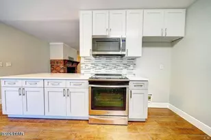 350 Greenwood Cir, Panama City Beach, FL 32407 - Photo 15