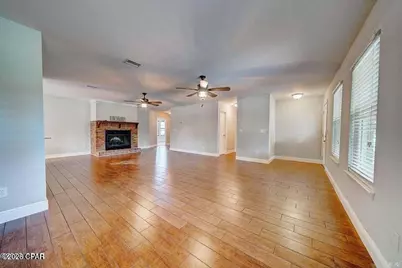 350 Greenwood Circle, Panama City Beach, FL 32407 - Photo 9