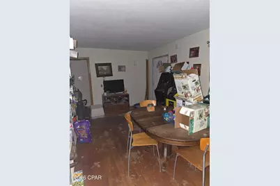 709 E 8th Street, Lynn Haven, FL 32444 - Photo 13