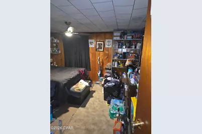 709 E 8th Street, Lynn Haven, FL 32444 - Photo 9