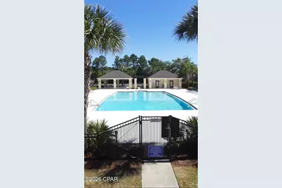249 Oxford Avenue, Panama City Beach, FL 32413 - Photo 33