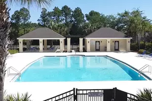 249 Oxford Ave, Panama City Beach, FL 32413 - Photo 33