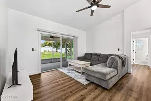 249 Oxford Ave, Panama City Beach, FL 32413 - Photo 13
